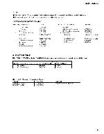 Service manual Pioneer DEH-12, DEH-1300