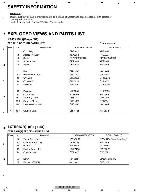 Service manual Pioneer DEH-12E