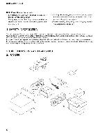 Сервисная инструкция Pioneer DEH-1350, DEH-2350