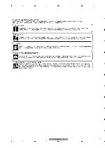 Service manual Pioneer DEH-1500R, DEH-1510, DEH-1530R