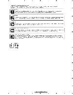 Service manual Pioneer DEH-1600R, DEH-1630R