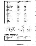 Service manual Pioneer DEH-1900MP