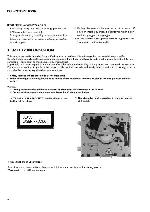 Service manual Pioneer DEH-2100R, DEH-2130R