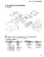 Service manual Pioneer DEH-2300R, DEH-2300RB, DEH-2330R