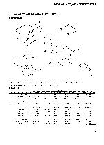 Service manual Pioneer DEH-235, 236, 43, 435, 436, 48