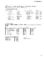 Service manual Pioneer DEH-23, DEH-230, DEH-2300