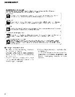 Service manual Pioneer DEH-2450F, DEH-3450