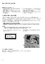 Service manual Pioneer DEH-3100R, DEH-3130R