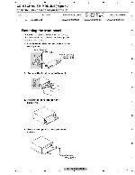 Service manual Pioneer DEH-3250UB, DEH-3290UB