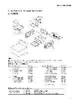 Service manual Pioneer DEH-3300R, DEH-3330R