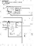 Сервисная инструкция Pioneer DEH-34, DEH-340, DEH-3400