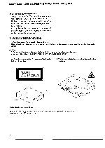 Service manual Pioneer DEH-424, 425, 524, 525, 624, 625