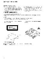 Service manual Pioneer DEH-433R, 434R, 435R