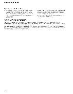 Сервисная инструкция Pioneer DEH-546, DEH-P646