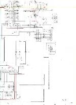 Сервисная инструкция Pioneer DEH-M77, DEH-M940, DEH-M980RDS