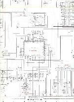 Service manual Pioneer DEH-M77, DEH-M940, DEH-M980RDS