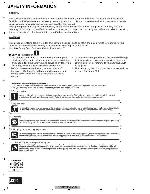 Service manual Pioneer DEH-P1Y, DEH-P8MP, DEH-P80MP