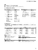 Service manual Pioneer DEH-P20, DEH-P2000, DEH-P2050