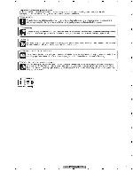 Service manual Pioneer DEH-P2600R 