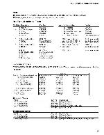 Service manual Pioneer DEH-P400, DEH-P4000, DEH-P4050