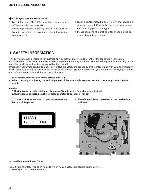 Service manual Pioneer DEH-P4300R