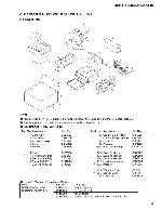 Service manual Pioneer DEH-P4300R