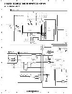 Service manual Pioneer DEH-P4500R