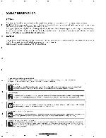 Service manual Pioneer DEH-P450MP, DEH-P3550MP, DEH-P4500MP