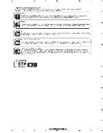 Service manual Pioneer DEH-P460MP, DEH-P4600MP, DEH-P4650MP