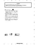 Service manual Pioneer DEH-P4900IB