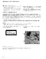 Service manual Pioneer DEH-P5100R