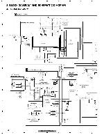 Service manual Pioneer DEH-P5500MP, DEH-P5530MP