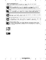 Service manual Pioneer DEH-P5600MP, DEH-P5630MP