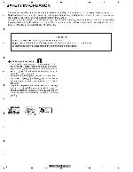 Service manual Pioneer DEH-P5850MP, DEH-P5850MPH