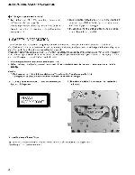 Service manual Pioneer DEH-P6000R, DEH-P7000R