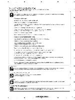 Service manual Pioneer DEH-P6200BT