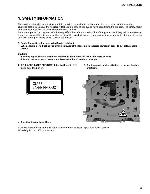 Service manual Pioneer DEH-P6400R