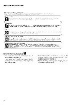 Service manual Pioneer DEH-P640, DEH-P6400, DEH-P6450