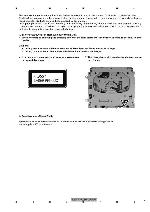 Service manual Pioneer DEH-P6600R, DEH-P7600MP