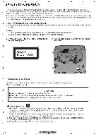 Service manual Pioneer DEH-P6700MP