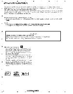 Service manual Pioneer DEH-P6800MP