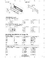 Сервисная инструкция Pioneer DEX-P90RS