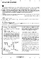 Сервисная инструкция Pioneer DJM-700-K, S