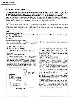 Сервисная инструкция Pioneer DRM-624X