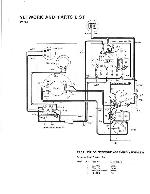 Сервисная инструкция Pioneer DSS-7