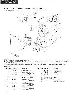 Сервисная инструкция Pioneer DSS-9, E10