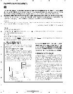 Сервисная инструкция Pioneer DV-275-S