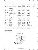 Сервисная инструкция Pioneer DV-383-S