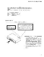 Сервисная инструкция Pioneer DV-47A, DV-747A, DV-S733A