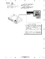 Service manual Pioneer DVR-231, DVR-233